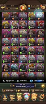 Screenshot_2023-11-07-22-00-27-786_com.netmarble.nanagb.jpg