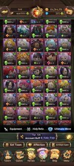 Screenshot_2023-11-07-22-00-30-599_com.netmarble.nanagb.jpg