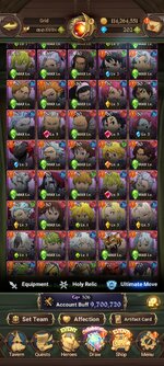 Screenshot_2023-11-07-22-00-35-579_com.netmarble.nanagb.jpg