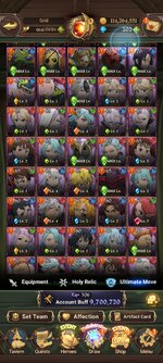 Screenshot_2023-11-07-22-00-37-946_com.netmarble.nanagb.jpg
