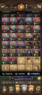 Screenshot_2023-11-07-22-00-41-829_com.netmarble.nanagb.jpg