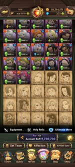 Screenshot_2023-11-07-22-00-52-852_com.netmarble.nanagb.jpg