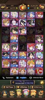 Screenshot_2023-11-07-22-00-59-074_com.netmarble.nanagb.jpg