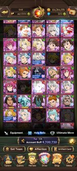 Screenshot_2023-11-07-22-01-01-246_com.netmarble.nanagb.jpg