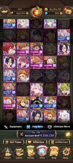 Screenshot_2023-11-07-22-01-03-676_com.netmarble.nanagb.jpg