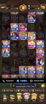 Screenshot_2023-11-07-22-01-08-247_com.netmarble.nanagb.jpg