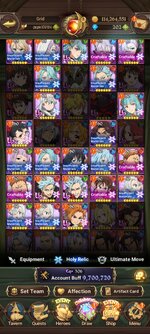 Screenshot_2023-11-07-22-01-10-238_com.netmarble.nanagb.jpg