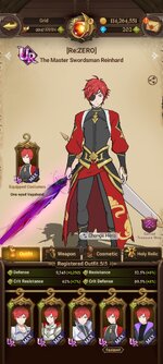 Screenshot_2023-11-07-22-01-32-564_com.netmarble.nanagb.jpg
