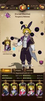 Screenshot_2023-11-07-22-02-18-830_com.netmarble.nanagb.jpg