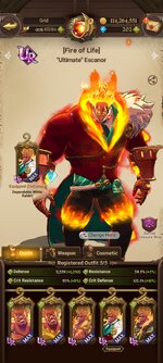 Screenshot_2023-11-07-22-02-21-432_com.netmarble.nanagb.jpg