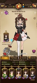 Screenshot_2023-11-07-22-02-33-498_com.netmarble.nanagb.jpg