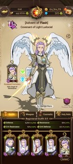 Screenshot_2023-11-07-22-02-51-491_com.netmarble.nanagb.jpg