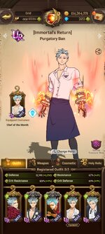 Screenshot_2023-11-07-22-02-58-543_com.netmarble.nanagb.jpg