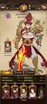 Screenshot_2023-11-07-22-04-06-922_com.netmarble.nanagb.jpg