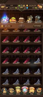 Screenshot_2023-11-07-22-04-38-370_com.netmarble.nanagb.jpg