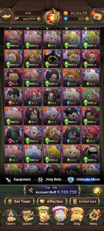 Screenshot_2023-11-07-22-00-33-017_com.netmarble.nanagb.jpg