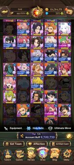 Screenshot_2023-11-07-22-01-05-891_com.netmarble.nanagb.jpg