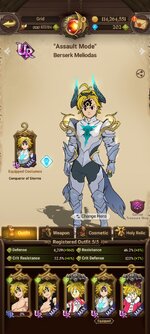 Screenshot_2023-11-07-22-03-08-809_com.netmarble.nanagb.jpg