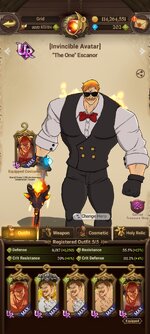 Screenshot_2023-11-07-22-03-25-798_com.netmarble.nanagb.jpg