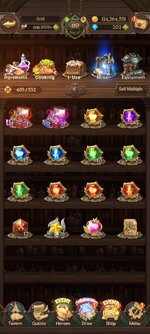 Screenshot_2023-11-07-22-05-00-954_com.netmarble.nanagb.jpg