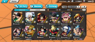 Screenshot_20231107_155718_Bounty.jpg