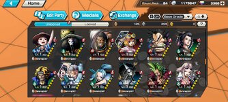 Screenshot_20231107_155746_Bounty.jpg