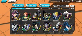 Screenshot_20231107_155755_Bounty.jpg