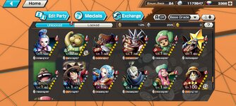 Screenshot_20231107_155800_Bounty.jpg