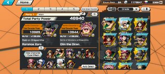 Screenshot_20231107_155814_Bounty.jpg