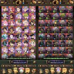 IMG-20231107-WA0004.jpg