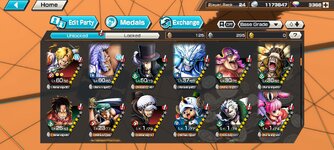 Screenshot_20231107_155728_Bounty.jpg
