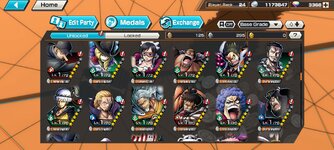 Screenshot_20231107_155737_Bounty.jpg