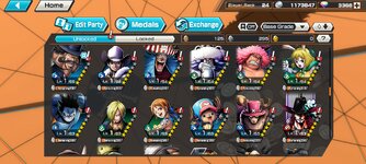 Screenshot_20231107_155742_Bounty.jpg
