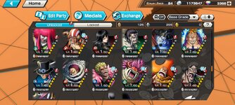 Screenshot_20231107_155750_Bounty.jpg