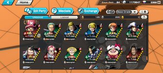 Screenshot_20231107_155804_Bounty.jpg