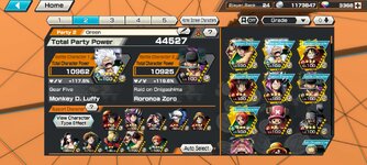 Screenshot_20231107_155819_Bounty.jpg
