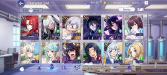 1 fest shadows sign 5 ssr 18k diamond.jpg