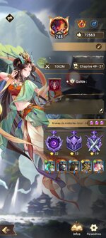 Screenshot_20231107_164623_Mythic Heroes.jpg