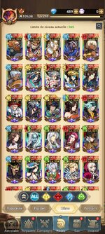 Screenshot_20231107_161837_Mythic Heroes.jpg