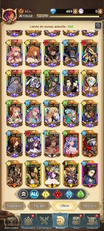Screenshot_20231107_161850_Mythic Heroes.jpg
