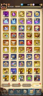 Screenshot_20231107_164635_Mythic Heroes.jpg