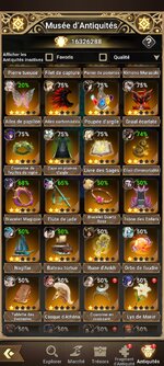 Screenshot_20231107_162206_Mythic Heroes.jpg
