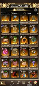 Screenshot_20231107_162156_Mythic Heroes.jpg