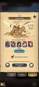 Screenshot_20231107_161934_Mythic Heroes.jpg