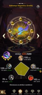 Screenshot_20231107_165355_Mythic Heroes.jpg