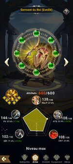 Screenshot_20231107_165421_Mythic Heroes.jpg