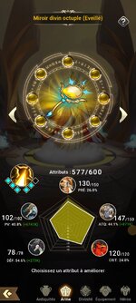 Screenshot_20231107_165424_Mythic Heroes.jpg