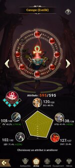 Screenshot_20231107_165428_Mythic Heroes.jpg