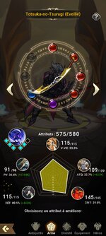 Screenshot_20231107_165442_Mythic Heroes.jpg