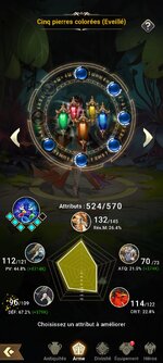 Screenshot_20231107_165447_Mythic Heroes.jpg